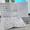 루트수학교습소 이미지