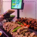 강남쪽갈비 - 시흥시 서울대학로264번길 25 | 강남쪽갈비