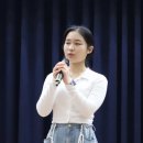 케이플랫폼협동조합 이미지