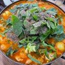 병천진순대 이미지