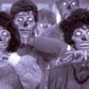Fonoptikon - They Live / 6:36 이미지