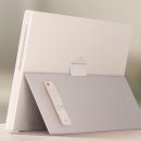 이마트 보라점 이미지