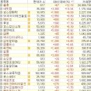 (주)플러스씨엔씨 이미지