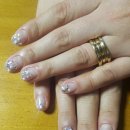 팰리스골드네일 이미지