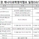호랑이과학캠프