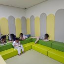 꽃바위다함께돌봄센터 | 다함께돌봄센터후기 집에안간다고?우는아이ㅠ