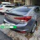 호성카센타 이미지