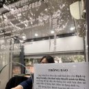 하노이동원 | 하노이 문묘 직접 다녀온 후기｜베트남 최초의 대학, 생각보다 볼 게 많았던 곳 (Văn Miếu – Quốc Tư...