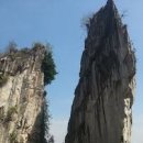 하얀렌트카(주) 이미지