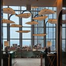 행정사사무소 율평 이미지