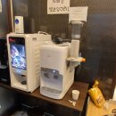 두현 스크린골프 이미지