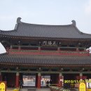 부여고등학교 이미지