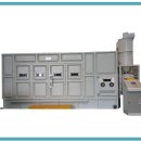 (주)블라스트 이미지