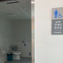 전포2동-5 이미지