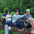 해양레져민박 이미지