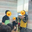 하늘빛음악학원 이미지