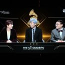[그래미어워드]2016년 58회 그래미어워드 후기 2016 Grammy Awards(영상있음)