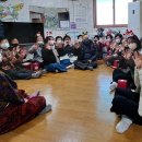 장명동 주민센터 이미지