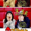 구니구니 이미지