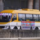 13.신창주공 이미지
