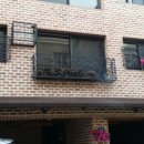 인헌동-16 이미지