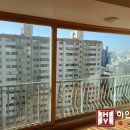 강동유리샷시 이미지