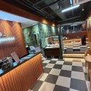 선물같은시간 이미지