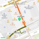 파리바게뜨 반포자이점