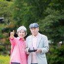 송학당경로당 이미지