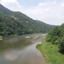 여주-1022 이미지