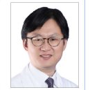 정찬권에이블치과의원