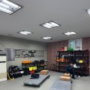 오동동125 | 마산 오동동 바이크 정비 맡기고 온 후기, [구씨바이크] 사장님