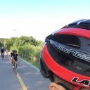 내일비안와요 이미지