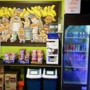 놀이터실내낚시터 이미지