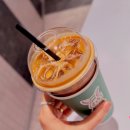 아이스박스광교카페