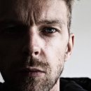 우울증을 극복하는 웃음 이미지