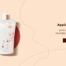 냠냠밸런스 이미지