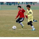 대전화정초등학교 이미지