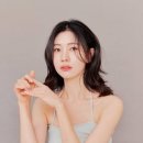 레나이엔터테인먼트 네이버블로그