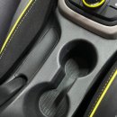 세차마을 이미지