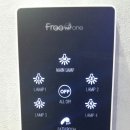 ZAZA호텔 이미지