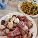 제부도 케렌시아 이미지