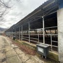 석우농장 이미지