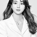 하얀미용실 이미지