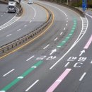 의료원사거리 이미지