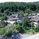 문화관광 코스 이미지