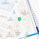 티원(T1)복싱 네이버블로그