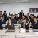 사단법인 경상남도박물관협의회 이미지