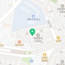 화명현대아파트경로당 이미지