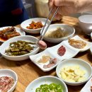 대구 서남시장 맛집 | 흑산도해성홍어 | 오리지널 홍어를 오마카세처럼 즐길 수 있는 곳